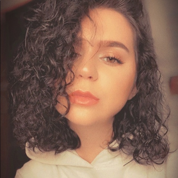 megangamewell07